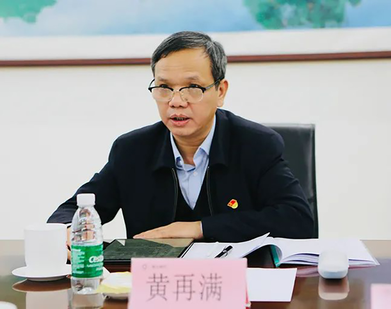 minzhu04.jpg minzhu04.jpg