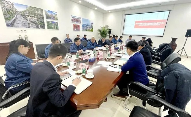 minzhu07.jpg minzhu07.jpg