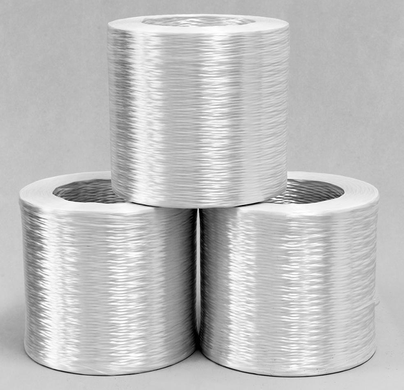 zhanhui07.png zhanhui07.png