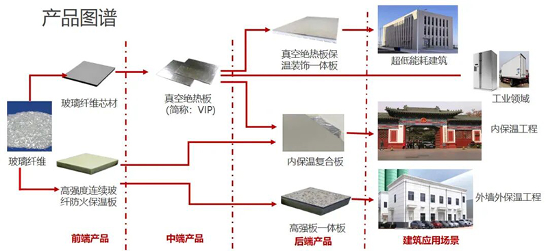 fang00m1.jpg fang00m1.jpg